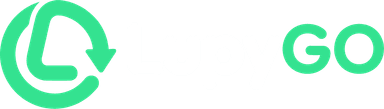 LupyGO